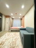 listing thumbnail image 23
