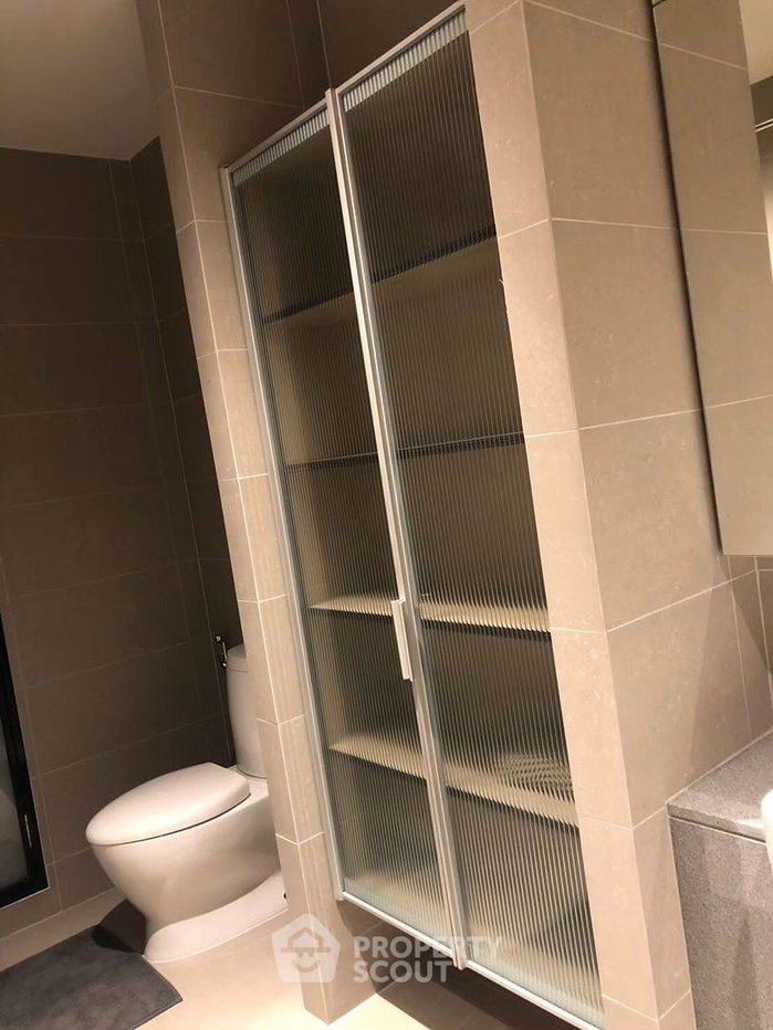 รูป คอนโด 3-ห้องนอน ที่ โนเบิล เพลินจิต ใกล้ BTS เพลินจิต (ID 1175858) - รูปที่ 30/31