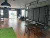 listing thumbnail image 27