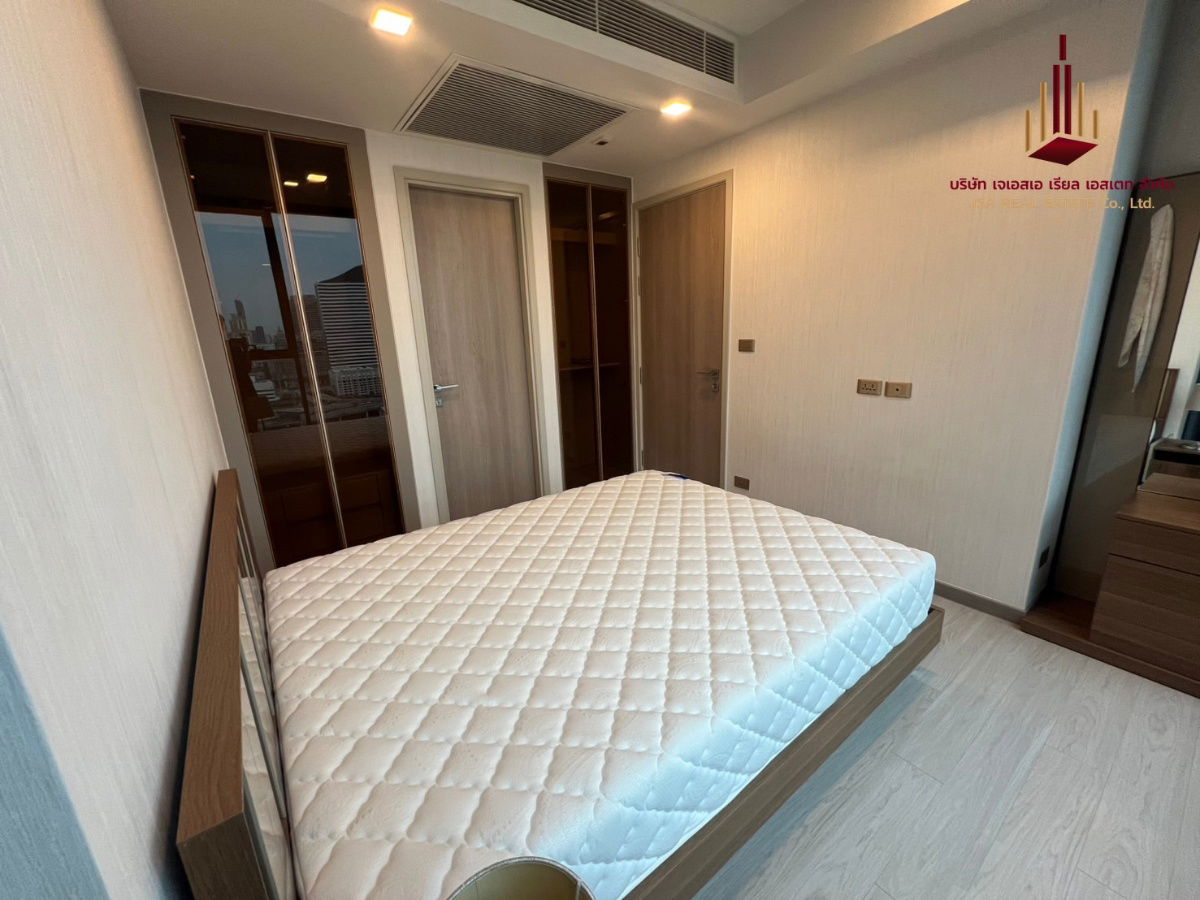 picture ✨ For Rent: One9Five Asoke - Rama 9 Condo ✨  💰 Only 32,000 THB/month - 3/6
