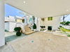 listing thumbnail image 19
