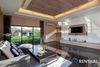 listing thumbnail image 23