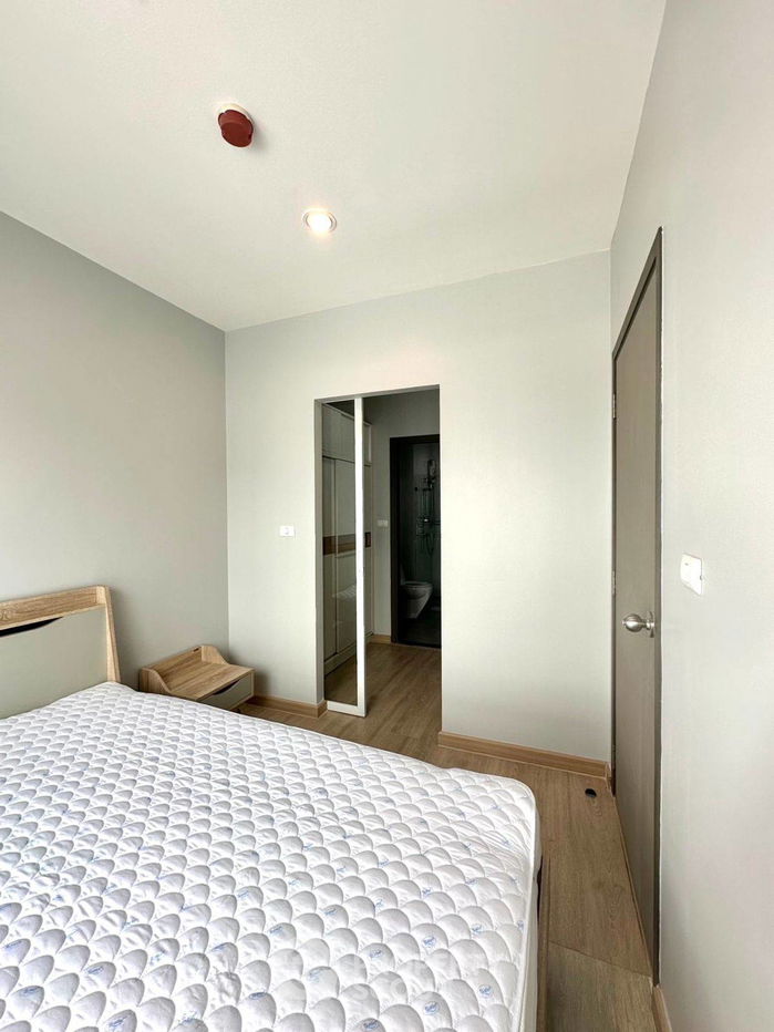 picture 1-BR Condo at The Tempo Grand Wutthakat near BTS Wutthakat (ID 2297614) - 4/9