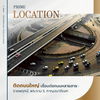 listing thumbnail image 4