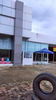listing thumbnail image 7