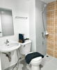 listing thumbnail image 5