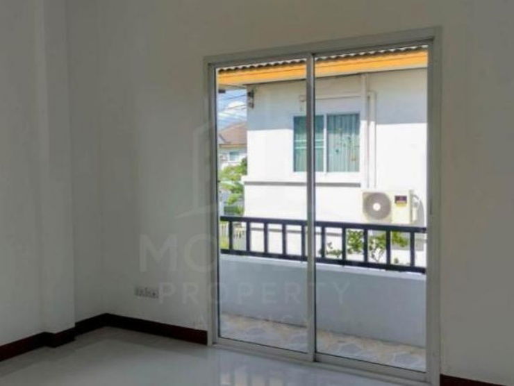 picture House for Sale ​🔥🔥 Special Price at Vista Ville Lumlukka Klong 3 (MD-57629)​ - 10/12