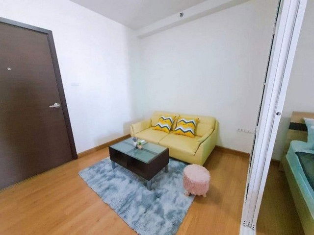 picture C6072 Rent  :  Condo  Supalai Veranda Ratchavipha - Prachachuen ( MRT Bang Sue ) 064 665 4666 - 4/7