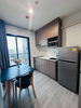 listing thumbnail image 16