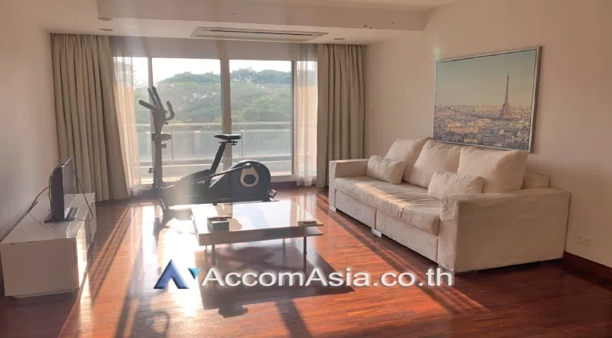 picture 🔼🔽 AccomA 📩  2 BR Condominium @Supreme Elegance (AA25282) - 1/18