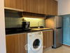 listing thumbnail image 22