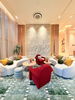 listing thumbnail image 4