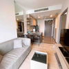 listing thumbnail image 5