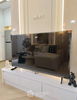 listing thumbnail image 22