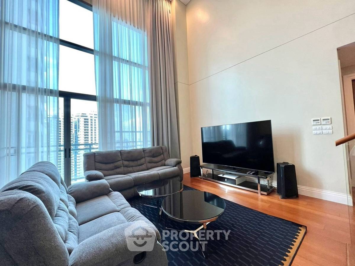 รูป คอนโด 3-ห้องนอน ที่ ไบร์ท สุขุมวิท 24 คอนโดมิเนียม ใกล้ BTS พร้อมพงษ์ (ID 2298616) - รูปที่ 18/20