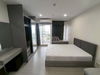 listing thumbnail image 21