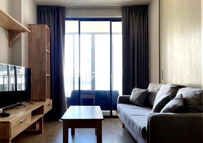 Condos for rent Airport Link Ratchaprarop :  IDEO Q                      Ratchathewi 