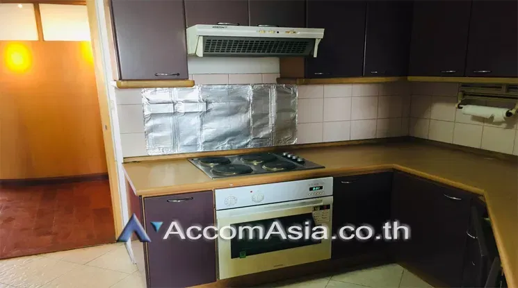 picture 🔼🔽 AccomA 📩  2 BR Condominium @Riverside Villa  2 (1514632) - 9/12