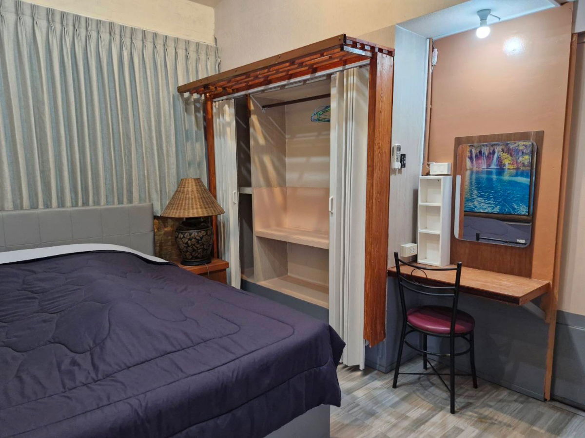picture Single house for rent (Style Home stay) - 2/14