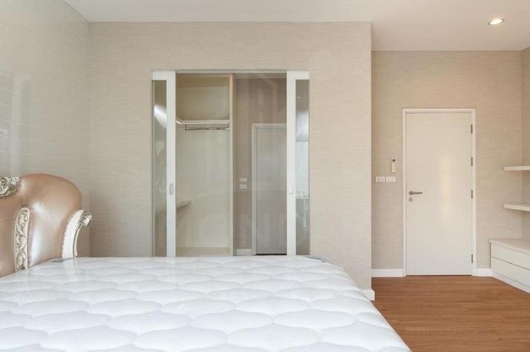3-bed townhouse for sale, 155 sq wah, Patio Rama 2