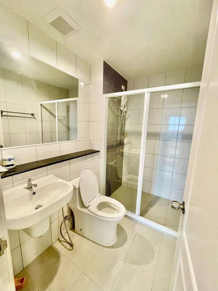 รูป 🏠RB20278 ให้เช่าถูกมาก📢เทอร์ร่า เรสซิเดนซ์👉🏻แอดไลน์ @062mnigk( มี @ ด้วย) แอดมินตอบไว - รูปที่ 8/12
