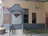 listing thumbnail image 10