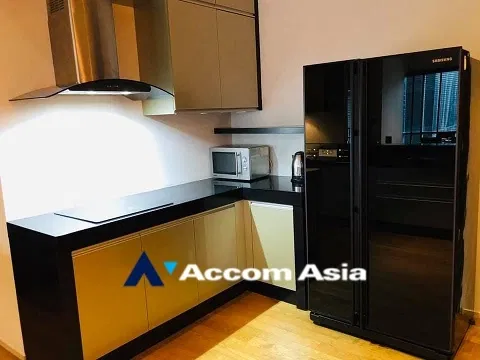 รูป 🔼🔽 AccomA 📩 The Madison - รูปที่ 3/8