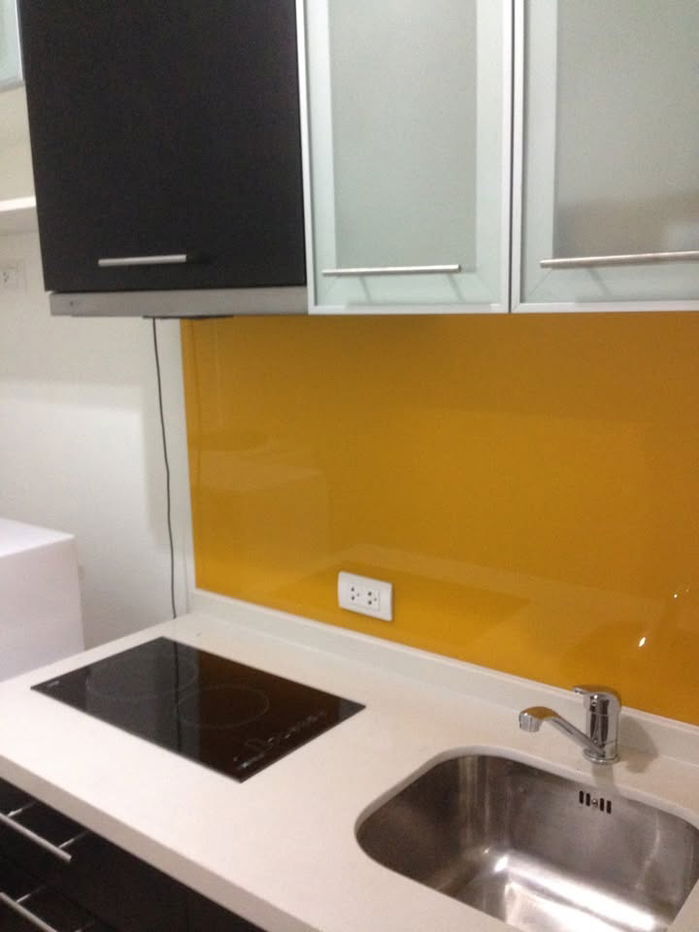 picture For Rent💥Bangkok Horizon Ramkhamhaeng ☎️Line: 0883894733 - 9/10