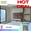 listing thumbnail image 0
