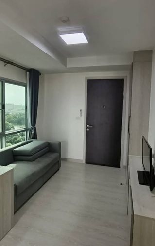 💜💜Niche ID @Pakkred ready move in💜💜099-6545197
