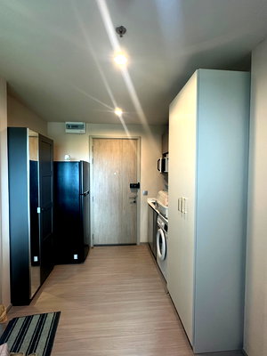 Condos for sale : Sale!! Condominium Aspire Erawan Prime