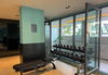 listing thumbnail image 28