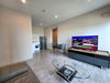 listing thumbnail image 28