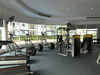listing thumbnail image 17