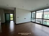 listing thumbnail image 49