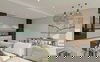 listing thumbnail image 2