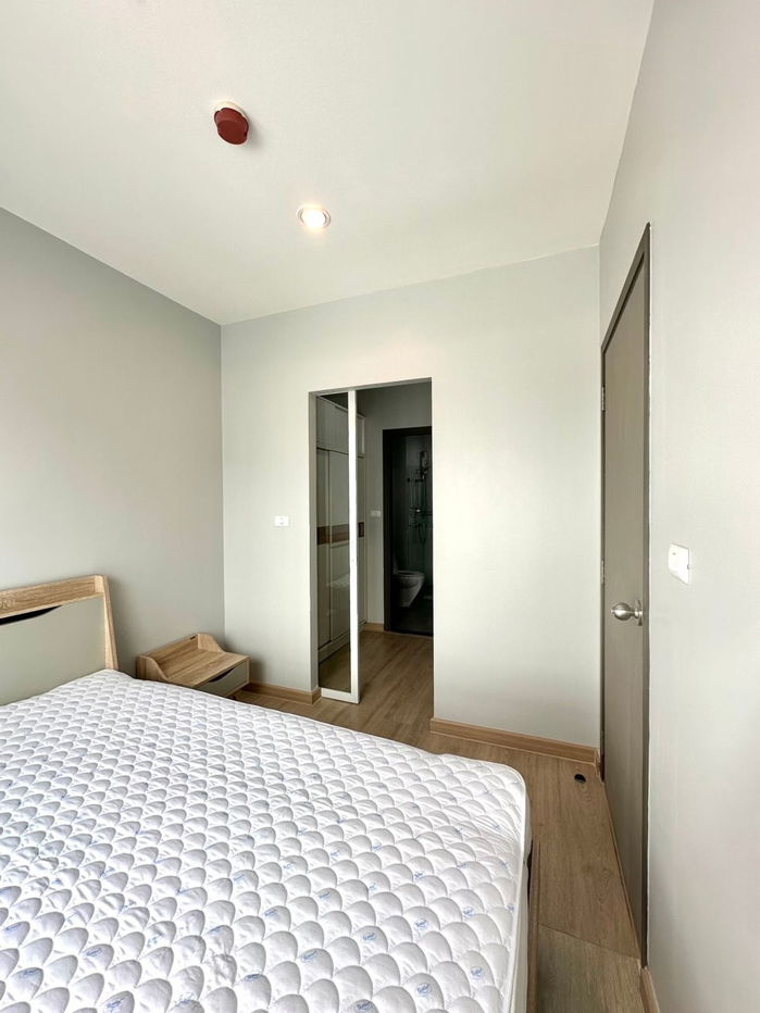 picture Code: KJ8640  for rent The Tempo Grand Sathorn - Wutthakat // Line ID: @kjcondo (with @) // - 5/9