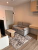 listing thumbnail image 19