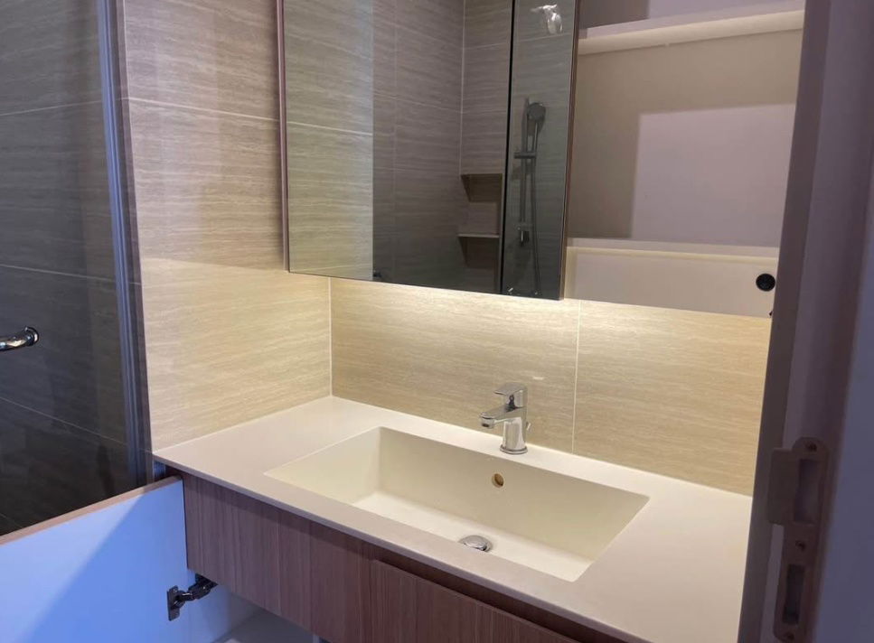 picture #R6167 🎉 070968 Condo for rent  M Jatujak - 11/11