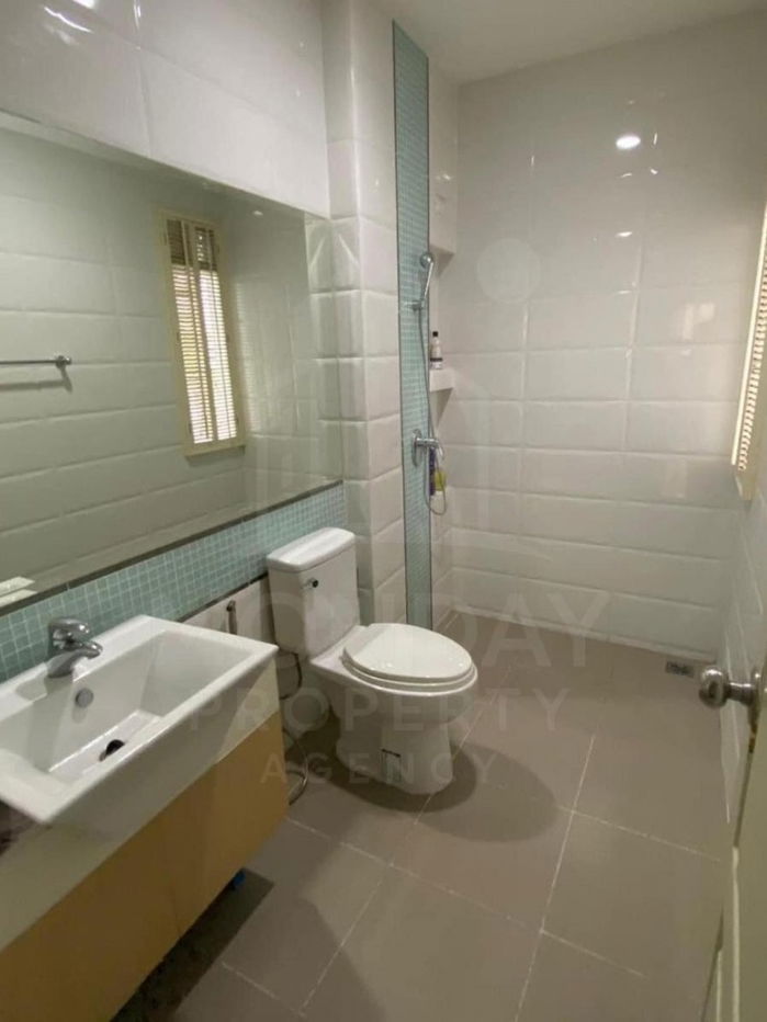 picture House for Sale ​🔥🔥 Special Price at Bangkok Boulevard Ratchapruek-Rama5(2) MD-86310 - 18/18