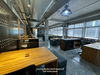 listing thumbnail image 22