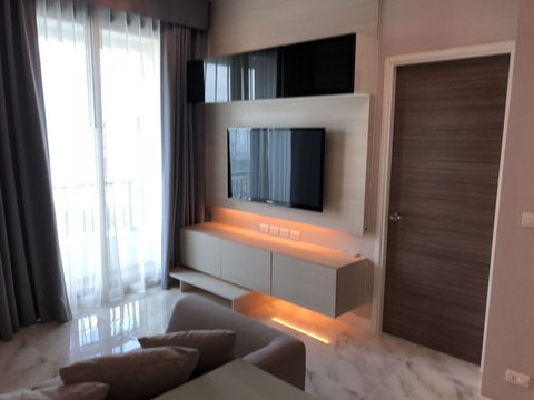 🌈💙 BL210306 Q Asoke 💙🌈Get a Special Code when renting with us 💬 LINE: @theagentpro