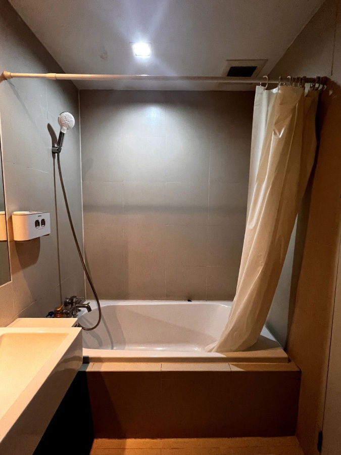 picture Code: KJ8647  for rent Noble Solo // Line ID: @kjcondo (with @) // - 11/11