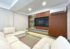 listing thumbnail image 13