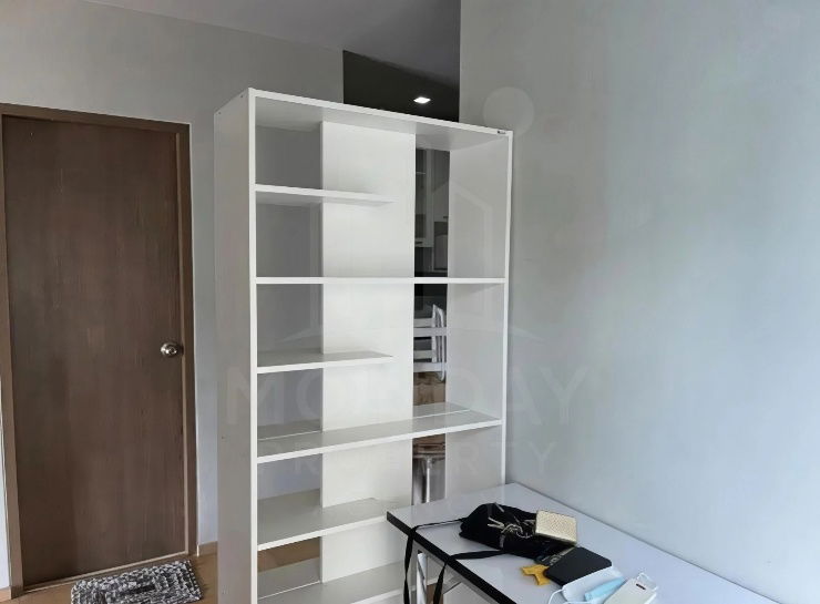 picture HotDeal​🔥🔥  For Rent​ | Prime Location and Special Price, Condo at Noble Revent MD-76976 - 5/8
