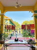 listing thumbnail image 6