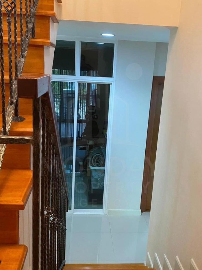 picture House for Sale ​🔥🔥 Special Price at Bangkok Boulevard Ratchapruek-Rama5(2) MD-86310 - 6/18