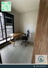 listing thumbnail image 2