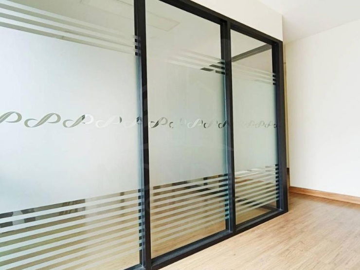 picture Home Office for Sale ​🔥🔥 Special Price at DISTRICT Ekkamai-Ramintra MD-84769 - 13/19