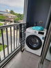 listing thumbnail image 6